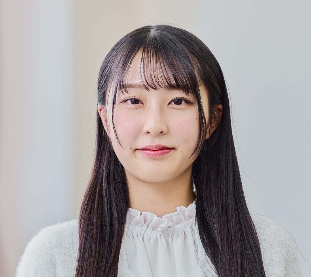 インタビュー画像