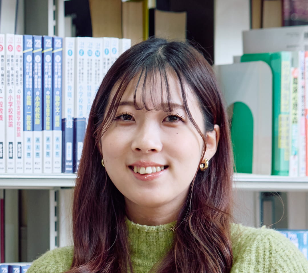 インタビュー画像