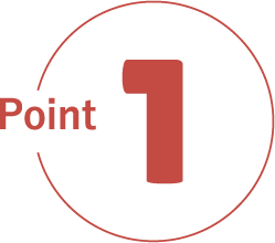 point1