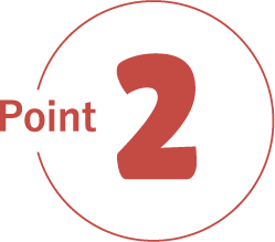 point2
