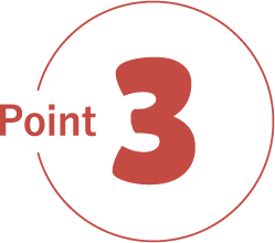 point3