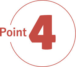 point4