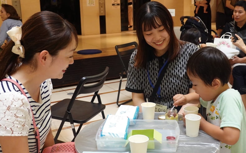 専門ゼミナール