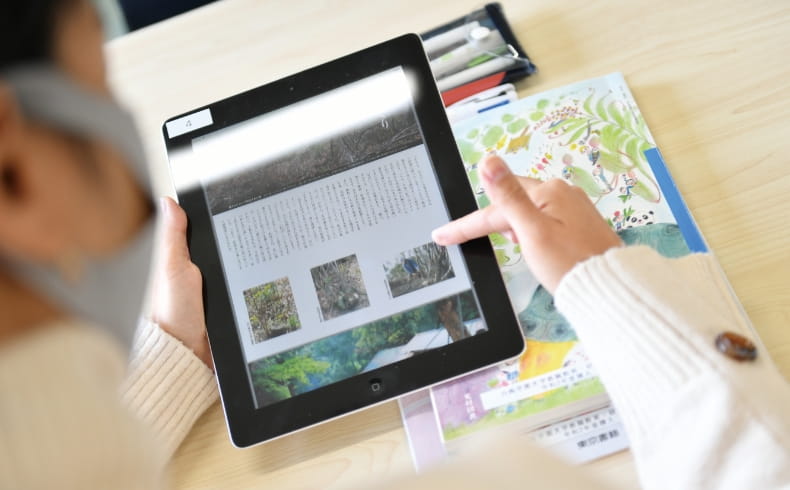 子どもとデザイン（STEAM教育）