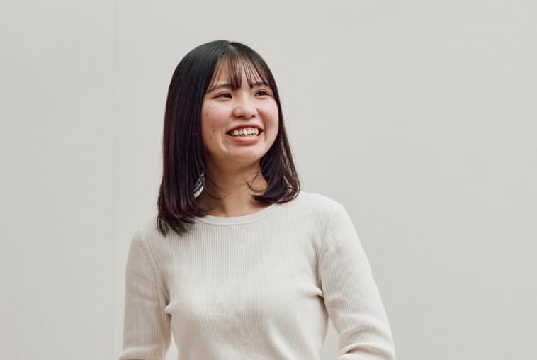 保育士・幼稚園教諭