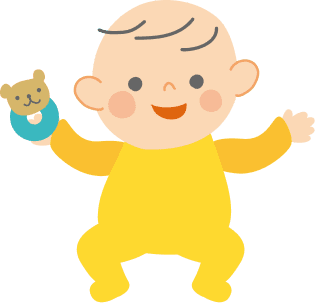 子ども学