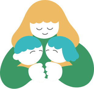 保育・幼児教育