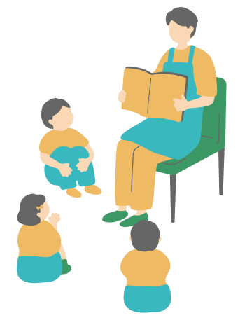 子ども文化