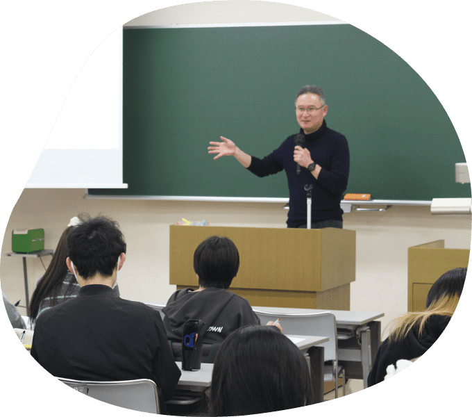 子どもの居場所と ソーシャルワーク