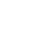 大学サイトTOP