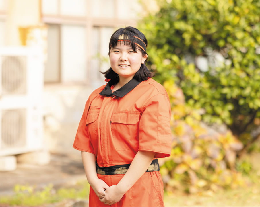 Open Workshops だれでもワークショップ