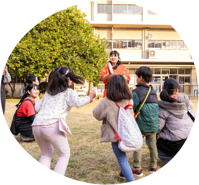 Open Workshops だれでもワークショップ