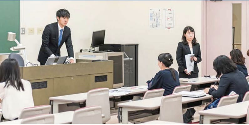 修士課程