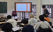 2026.7.5 白梅の入試を理解しよう