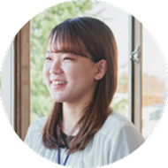 白梅ならではの幅広い学びが卒業後の大きな力になる