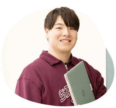 話し合いを重ねながら学んだ、<br>支援のための伝える力